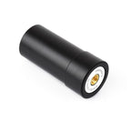 WAVESHARE GNSS L1+L2+L5 Multi-Satellite Multi-Frequency Four-Wire Helical Active Precision Positioning Antenna