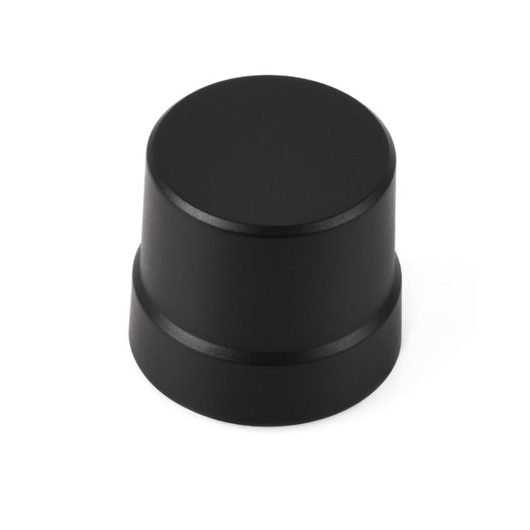 WAVESHARE GNSS L1+L2+L5 Multi-Satellite Multi-Frequency Four-Wire Helical Active Precision Positioning Antenna