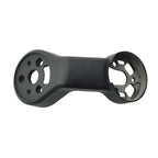Disassembly Parts, Gimbal Upper Y-Axis Bracket — view 4