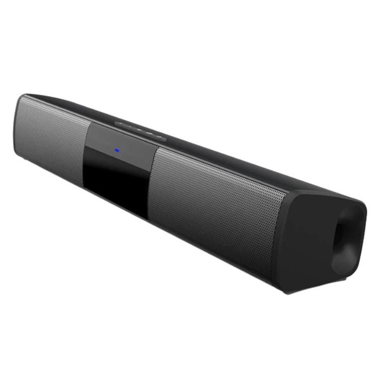 Computer Surround Dual-speaker Subwoofer Bluetooth Speaker