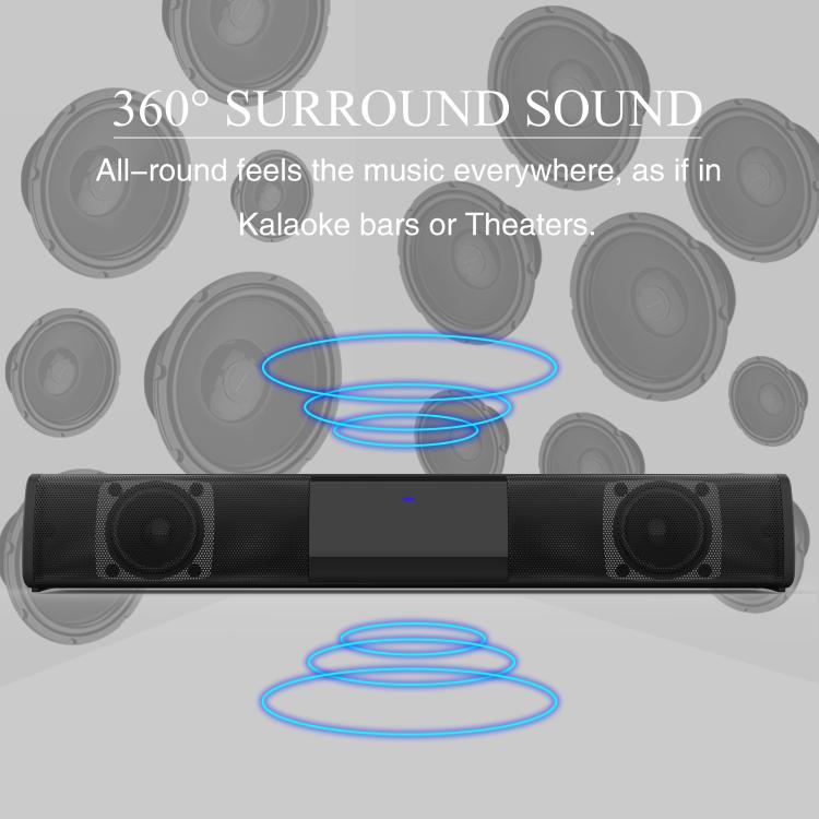 Liquid error (snippets/product-media-gallery-content line 614): Could not find asset snippets/product-media-alt.liquid
