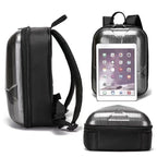 For DJI Avata 360 Drone Hard Shell Backpack Waterproof Carrying Case