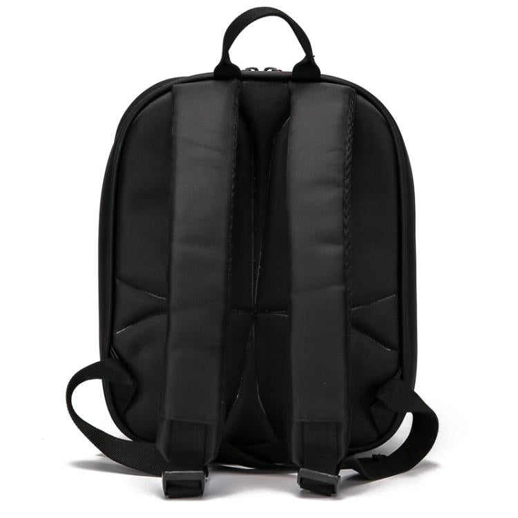 For DJI Avata 360 Drone Hard Shell Backpack Waterproof Carrying Case