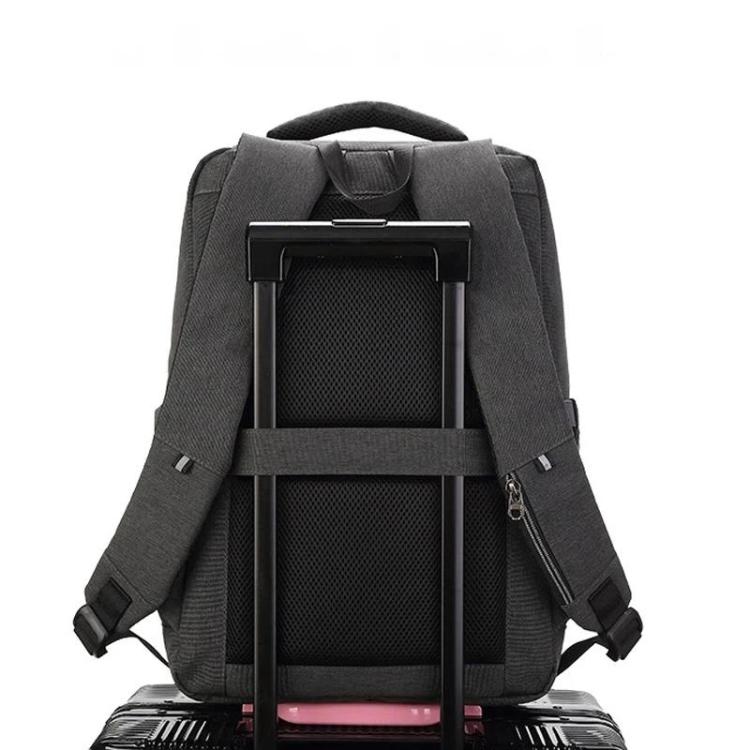 For DJI Avata 360 Motion Fly More Combo Hard Shell Backpack Customizable Large Compartments with Trolley Sleeve