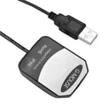VK-162 USB Navigation Positioning Module For Laptops G-MOUSE GPS Receiver