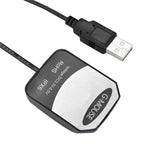 VK-162 USB Navigation Positioning Module For Laptops G-MOUSE GPS Receiver