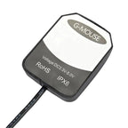 VK-162 USB Navigation Positioning Module For Laptops G-MOUSE GPS Receiver