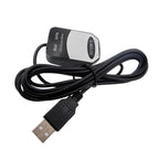 VK-162 USB Navigation Positioning Module For Laptops G-MOUSE GPS Receiver