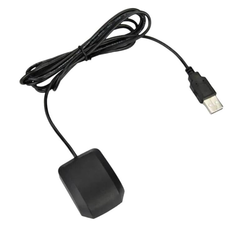 VK-162 USB Navigation Positioning Module For Laptops G-MOUSE GPS Receiver
