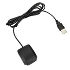 VK-162 USB Navigation Positioning Module For Laptops G-MOUSE GPS Receiver