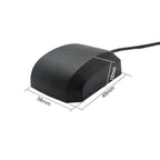 VK-162 USB Navigation Positioning Module For Laptops G-MOUSE GPS Receiver