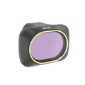 For DJI Mini 4K / Mini 2 / Mini 2 SE / Mini SE / Mavic Mini Filter