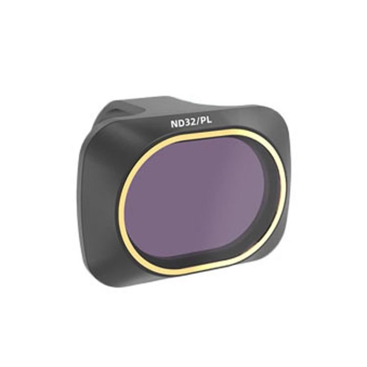 For DJI Mini 4K / Mini 2 / Mini 2 SE / Mini SE / Mavic Mini Filter