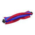 For Dyson Spot+Scrub AI Robot Vacuum Cleaner Replacement Parts