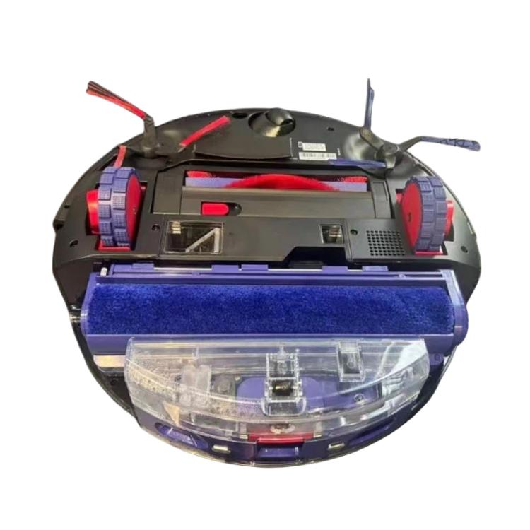 For Dyson Spot+Scrub AI Robot Vacuum Cleaner Replacement Parts — view 6