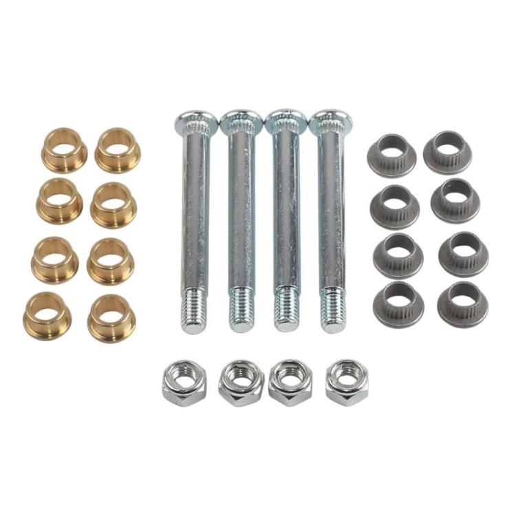 For Ford / Lincoln / Mercury Door Hinge Bushing Repair Kit — Single