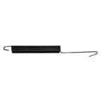 JJ-9333-B-0 Dishwasher Door Spring Replacement Repair Part AP3363442 1014399