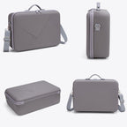 Carrying Case Protective Storage Bag Travel Shoulder Bag