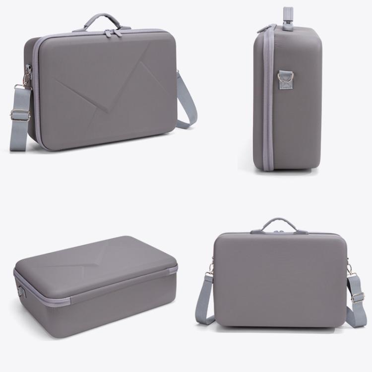 Carrying Case Protective Storage Bag Travel Shoulder Bag