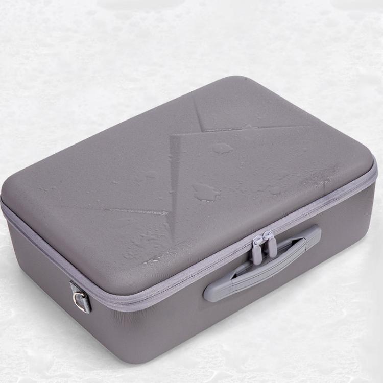 Carrying Case Protective Storage Bag Travel Shoulder Bag