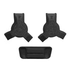 For DJI Avata 360 Drone Landing Gear Height Extender