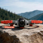 For DJI Avata 360 Drone Landing Gear Height Extender — view 8