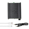 Digital Noise Suppressor (NR) With DSP Shortwave + Speaker