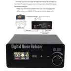 Digital Noise Suppressor (NR) With DSP Shortwave + Speaker