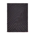 Portable Outdoor Camping Thermal Blanket Waterproof Camping Mat