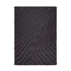 Portable Outdoor Camping Thermal Blanket Waterproof Camping Mat