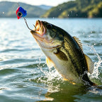 Micro Triangle Jig Head Hook Root Fishing Lure Mini Ultra Small Hook