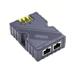 150W Ethernet PoE Power Supply For Starlink V2/Gen3 Versions