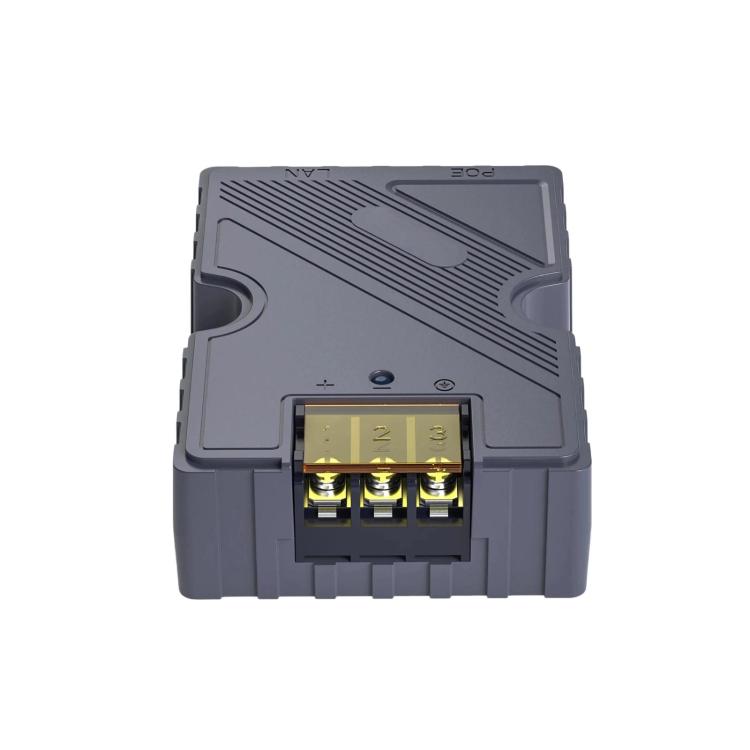 150W Ethernet PoE Power Supply For Starlink V2/Gen3 Versions