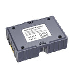 150W Ethernet PoE Power Supply For Starlink V2/Gen3 Versions