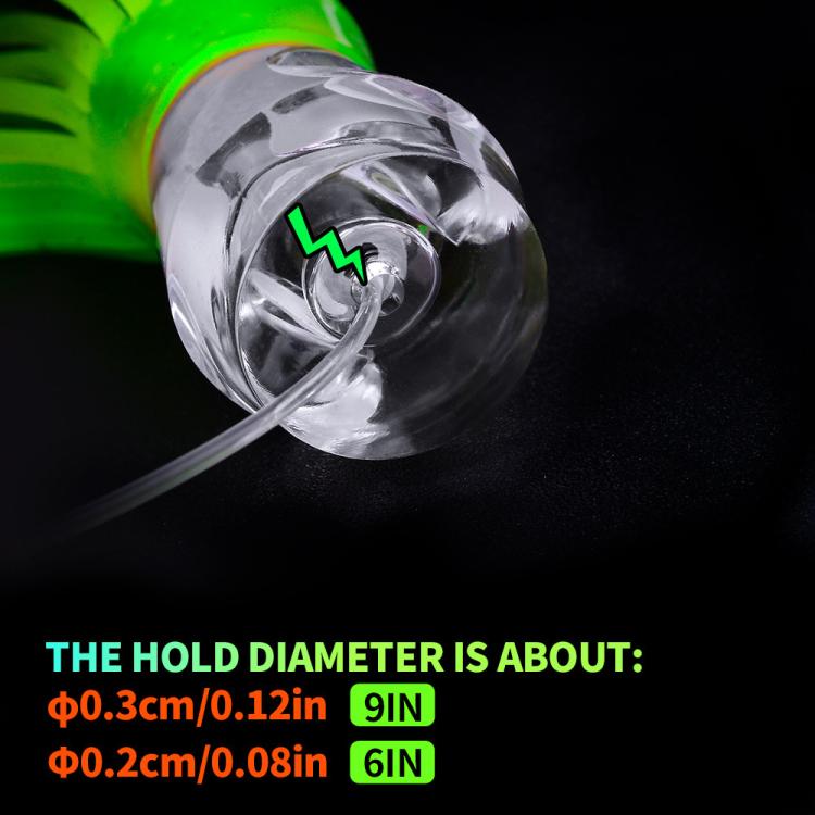 Liquid error (snippets/product-media-gallery-content line 614): Could not find asset snippets/product-media-alt.liquid