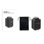 For DJI Matrice 400 / M350 RTK 4-Stage Dropper — view 9