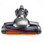 Vacuum Cleaner Motorized Floor Head Brush Head Attachment, For Dyson DC31 DC34 DC35