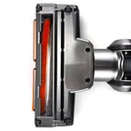 Vacuum Cleaner Motorized Floor Head Brush Head Attachment, For Dyson DC31 DC34 DC35 — view 4