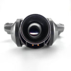 Vacuum Cleaner Motorized Floor Head Brush Head Attachment, For Dyson DC31 DC34 DC35 — view 5