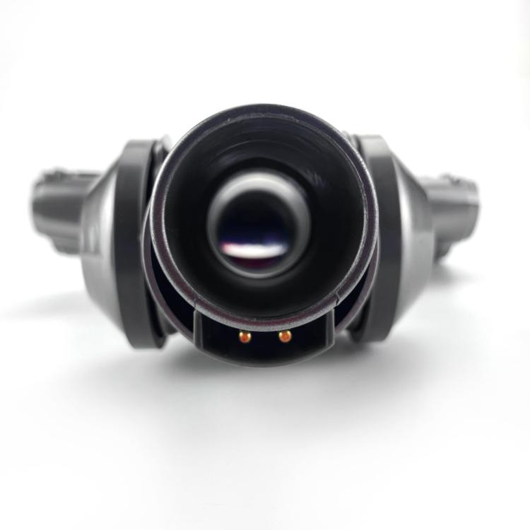 Vacuum Cleaner Motorized Floor Head Brush Head Attachment, For Dyson DC31 DC34 DC35 — view 5