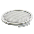 For Roborock H7 Vacuum Cleaner HEPA Filter Replacement