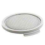 For Roborock H7 Vacuum Cleaner HEPA Filter Replacement