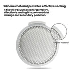 For Roborock H7 Vacuum Cleaner HEPA Filter Replacement — H7 Filter