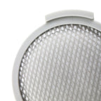 For Roborock H7 Vacuum Cleaner HEPA Filter Replacement — view 4