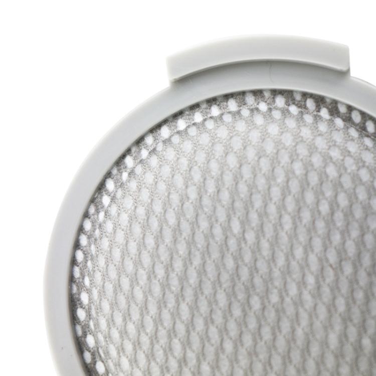 For Roborock H7 Vacuum Cleaner HEPA Filter Replacement — view 4