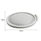 For Roborock H7 Vacuum Cleaner HEPA Filter Replacement — view 5