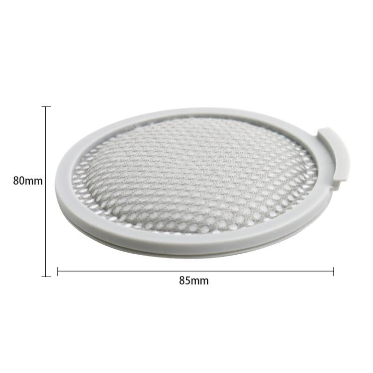 For Roborock H7 Vacuum Cleaner HEPA Filter Replacement — view 5