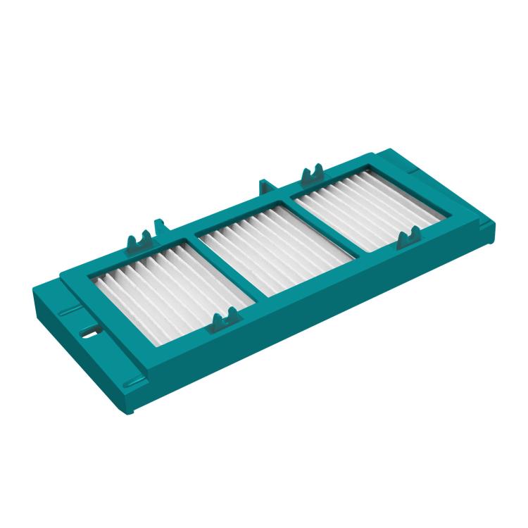 For Dyson Spot+Scrub AI Robot Vacuum Cleaner Filter Replacement Parts — Filter