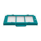 For Dyson Spot+Scrub AI Robot Vacuum Cleaner Filter Replacement Parts — view 3