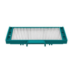 For Dyson Spot+Scrub AI Robot Vacuum Cleaner Filter Replacement Parts — view 4